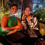 Irma Elia Trejo Casique - @irmaelia.trejo - Instagram