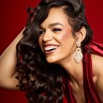 Dra. Eliana Vargas Rubiera🎀 - @elianavargasrubiera - Instagram