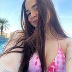 Eli. - @eliantavargas - Instagram