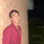 Elia - @elia.vargass - Instagram