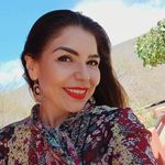 Elia Macias Vargas - @eliamaciasv - Instagram