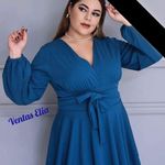 Elia Vargas - @elia.vargas.7161 - Instagram
