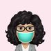 Elia Vargas - Facebook