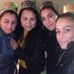 Elia Vargas - Facebook