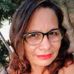 Elia Vargas - Facebook