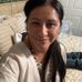 Elia Vargas - Facebook