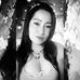 Elia Vargas - Facebook