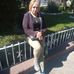 Elia Vargas - Facebook