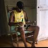 Elia Vargas - @elia.vargas - TikTok