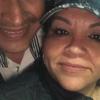 Elia vargas - @miamor1967 - TikTok