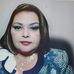 Elia Vargas - Facebook