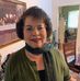 Elia Vargas - Facebook