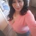 Elia Vargas  Vargas - Facebook