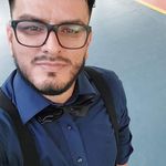 Elian Vargas - @elian.vargas.733 - Instagram