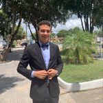 𝑬𝒍𝒊𝒂𝒔 - @elias_vargasz - Instagram