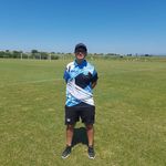 Elias Vargas - @elias.vargas6 - Instagram