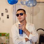 Elias Vargas - @elias_vargas16 - Instagram