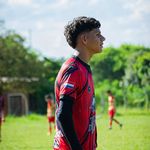 Elias Vargas - @vargas_elias_rios - Instagram