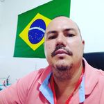 Elias Vargas - @elias.vargas.50746 - Instagram