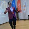 Elías Vargas - @eliasvargasoficial - TikTok