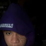 @eliasxvargas - Instagram