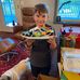 Elia G Vecchione - Facebook