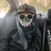 Elia G Vecchione - @eliavapone - TikTok