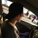 Elia Vecchione - @eliavcne - Instagram