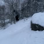 Elia Vecchione - @elia_from_vermont - Instagram