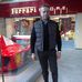 Elia Vecchione - Facebook