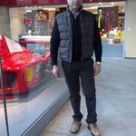 Elia Vecchione - @vecchioneelia - Instagram
