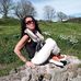 Elia Vecchioni - Facebook
