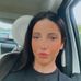 Eliana Vecchione - Facebook