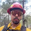 1elian_ramos - @1elian_ramos2 - TikTok