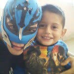 David Ramos - @elianramos - Instagram