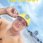 Elian Abimael - @elianramos_27 - Instagram