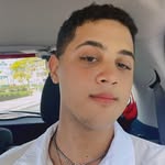 Elian Arturo Ramos - @elian_ramos26 - Instagram