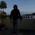 elian - @elian.ramos01 - Instagram