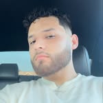 Elian - @elian.ramos10 - Instagram