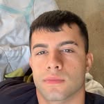elian - @elian_ramos88 - Instagram