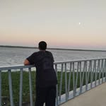 Elian - @elianramos__ - Instagram