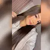 Elian Ramos - @elianee.09 - TikTok