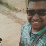 Elian Ramos - @elian.ramos.549 - Instagram