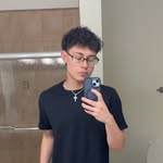Elian Ramos - @elian.ramos_ - Instagram