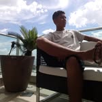 🖤Elian Ramos🖤 - @poxaa_ramos33 - Instagram