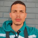 Elian Ramos - @elian_ramos7 - Instagram