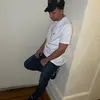 Elian Ramos - @elian.ramos72 - TikTok