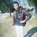 Elian Ramos - @elian_ramos_ - Instagram