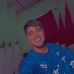 Elian Ramos - Facebook