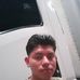 Elian Ramos - Facebook